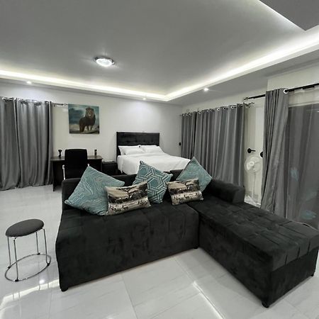 Onelove Homes Лусака Екстериор снимка